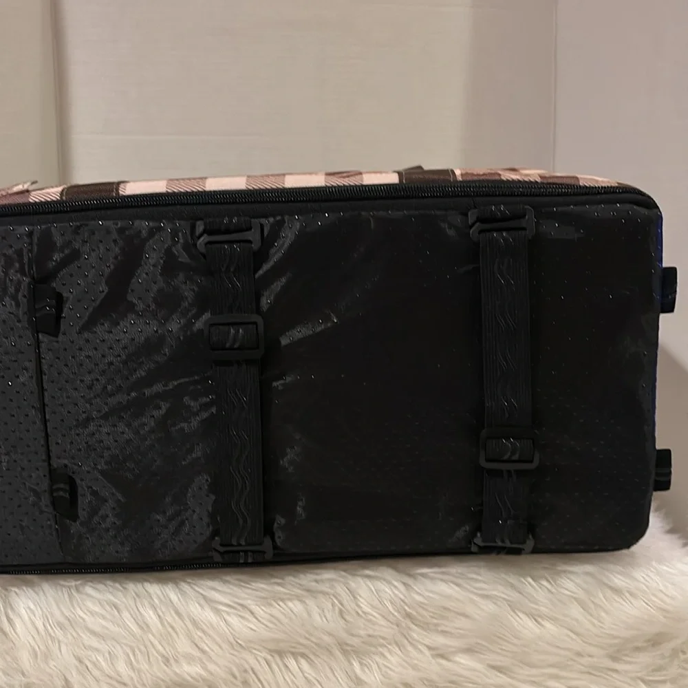 Geerduo Pet Carrier Tote